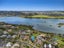 57 Maygrove Drive, Orewa, Orewa - Carousel 4