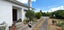 23 South Featherston Road, Featherston - Carousel 7