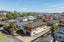 65 Halifax Street East, The Wood, Nelson - Carousel 41