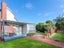 180 Amberley Avenue, Highbury, Palmerston North - Carousel 2