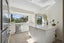 2A Heywood Crescent, Epsom, Auckland - Carousel 16