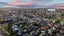 36B Kelvin Road, Papakura, Papakura - Carousel 22