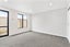 3182A Great North Road, New Lynn, Auckland - Carousel 17