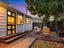 42 Dominion Avenue, Spreydon, Christchurch City, Canterbury - Carousel 3