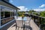 12 Old Brighton Road, Fairfield, Dunedin - Carousel 5