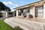 10 Ashdown Place, Pahurehure, Papakura - Carousel 3