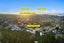 175 Sandspit Road, Shelly Park, Auckland - Carousel 35