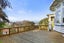 29 Wadestown Road, Wadestown, Wellington - Carousel 19