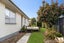 20 Walker Street, East Gore, Gore - Carousel 5