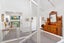82 Douglas Street, Highfield, Timaru - Carousel 15