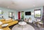 84 McBratneys Road, Dallington, Christchurch - Carousel 9