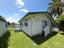 3199 Great North Road, New Lynn, Waitakere City, Auckland - Carousel 14