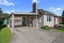 3A Gledstane Road, Katikati, Katikati - Carousel 13