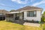 37 Branston Street, Hornby, Christchurch - Carousel 13