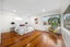 17 Downsview Road, Pakuranga Heights, Auckland - Carousel 16