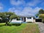 169 Stafford Street, Hokitika - Carousel 1
