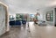 1C/87 Halsey Street, Auckland Central, Auckland - Carousel 17