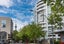 13J/156 Vincent Street, Auckland Central, Auckland - Carousel 3