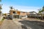 77 MacLeans Road, Bucklands Beach, Auckland - Carousel 20