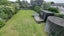 9 Maraetai School Road, Maraetai, Auckland - Carousel 14