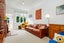 7 Lawrence Street, Newtown, Wellington - Carousel 9
