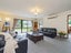 95 Carmen Road, Hei Hei, Christchurch - Carousel 10