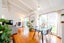 4/15 Normans Hill Road, Onehunga, Auckland - Carousel 2