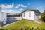 17 Palliser Place, Milson, Palmerston North - Carousel 33