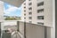 806/74 Taranaki Street, Te Aro, Wellington - Carousel 27