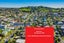 4/441 Onehunga Mall, Onehunga, Auckland - Carousel 1