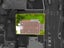 15A Dornwell Road, Mount Roskill, Auckland - Carousel 3