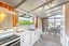 192 California Drive, Totara Park, Upper Hutt - Carousel 5