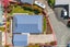 15 Ann Bird Court, Stoke, Nelson - Carousel 21