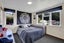 13 Brixham Place, Merrilands, New Plymouth - Carousel 12