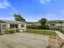 11 Antrim Crescent, Wainuiomata, Lower Hutt - Carousel 14