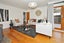 4 Berkley Avenue, Hillcrest, Hamilton - Carousel 3
