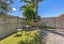 120 Walter Strevens Drive, Conifer Grove, Takanini - Carousel 4