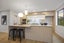 4 Whale Bay Rise, Gulf Harbour, Whangaparaoa - Carousel 4