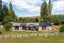 24 Blackman Avenue, Sawyers Bay, Port Chalmers - Carousel 38