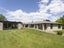 137 Airport Road, Alexandra, Alexandra - Carousel 26