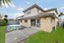 100 Stancombe Road, Flat Bush, Auckland - Carousel 7