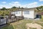 2 Abbey Way, Whitby, Porirua - Carousel 4
