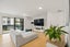 104/1 Percy Winstone Lane, Stonefields, Auckland - Carousel 5