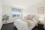 61A Townsend Road, Miramar, Wellington - Carousel 13
