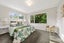 4/29 Titirangi Road, New Lynn, Auckland - Carousel 6