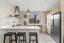 80 Landing Drive, Pyes Pa, Tauranga - Carousel 9