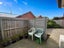 7/190 Lincoln Road, Addington, Christchurch - Carousel 18