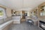 0 Whakapapa Rd, Kakahi - Carousel 5
