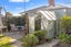 178 Alford Forest Road, Allenton, Ashburton - Carousel 23