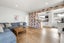 2 Swift Place, Leamington, Cambridge - Carousel 6